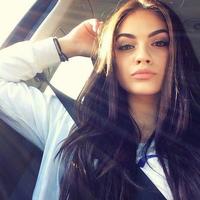 Отзыв от Василина - виза ДТВ